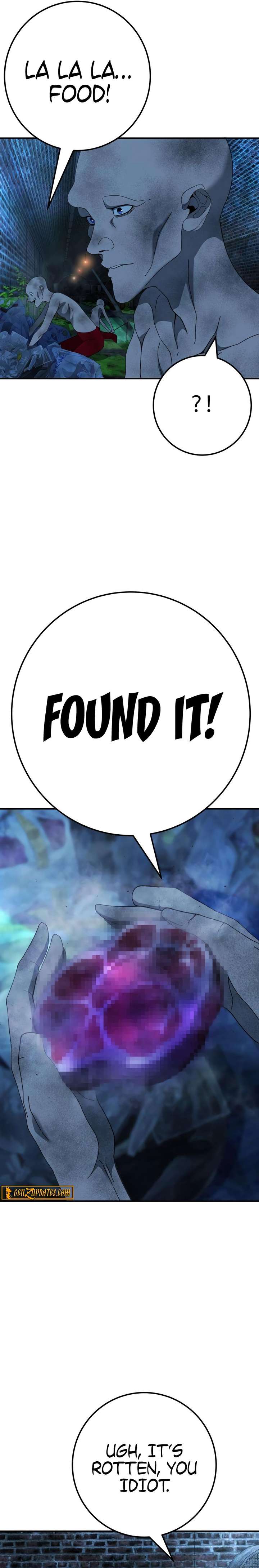 Chapter 21 - Image 29
