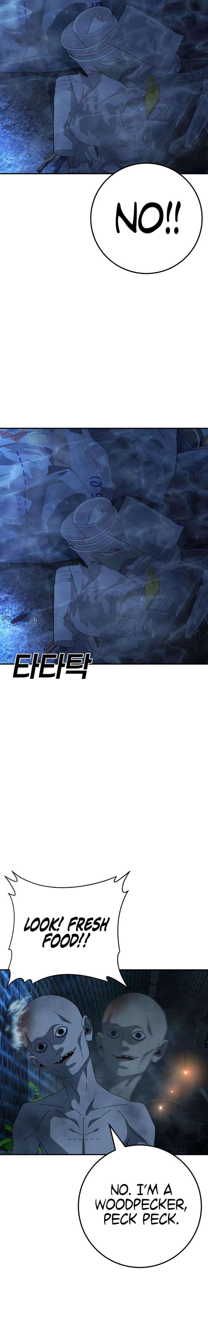 Chapter 21 - Image 31