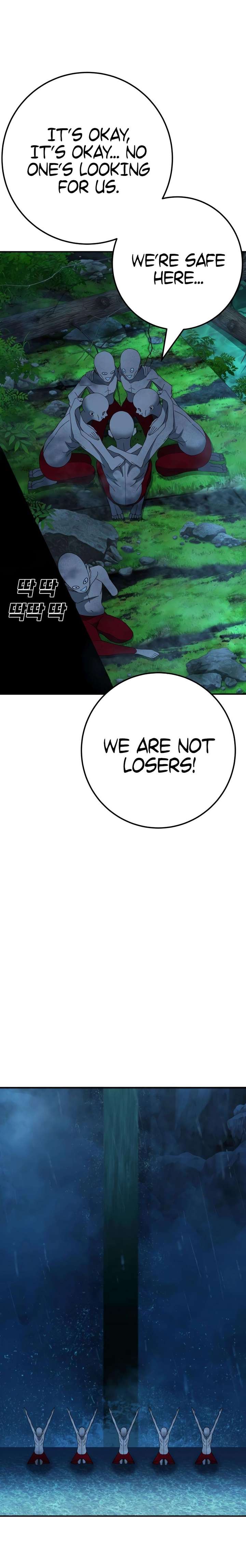 Chapter 21 - Image 32