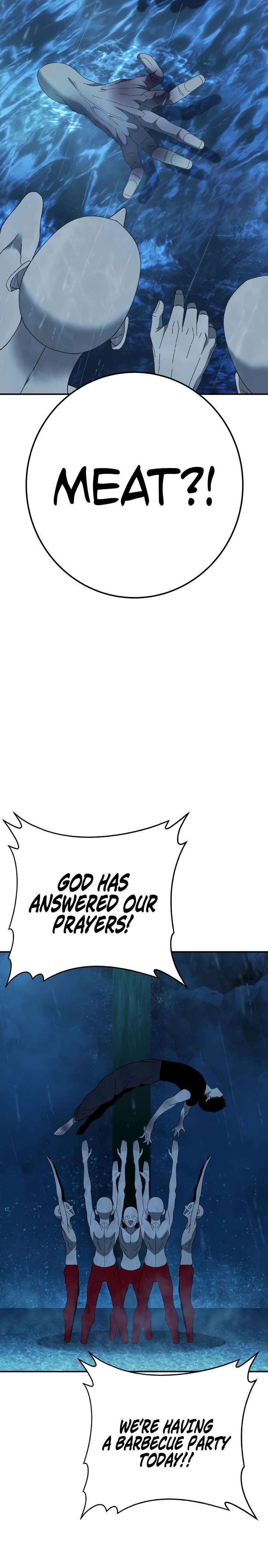 Chapter 21 - Image 35