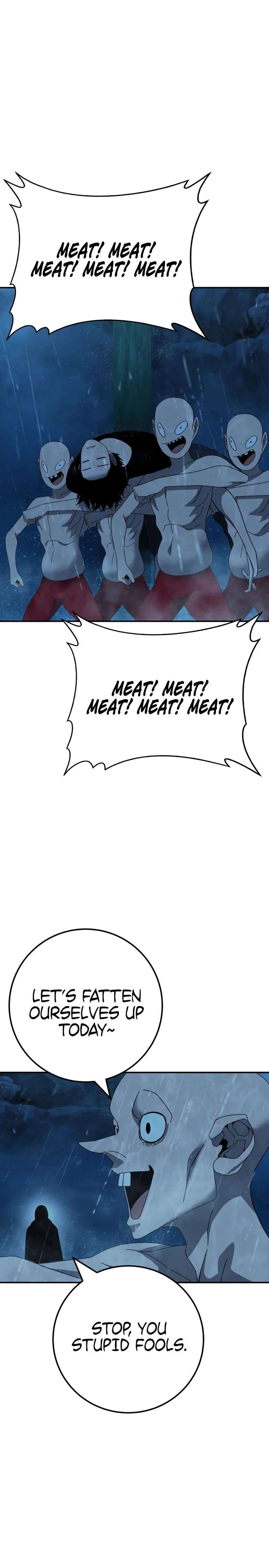 Chapter 21 - Image 36