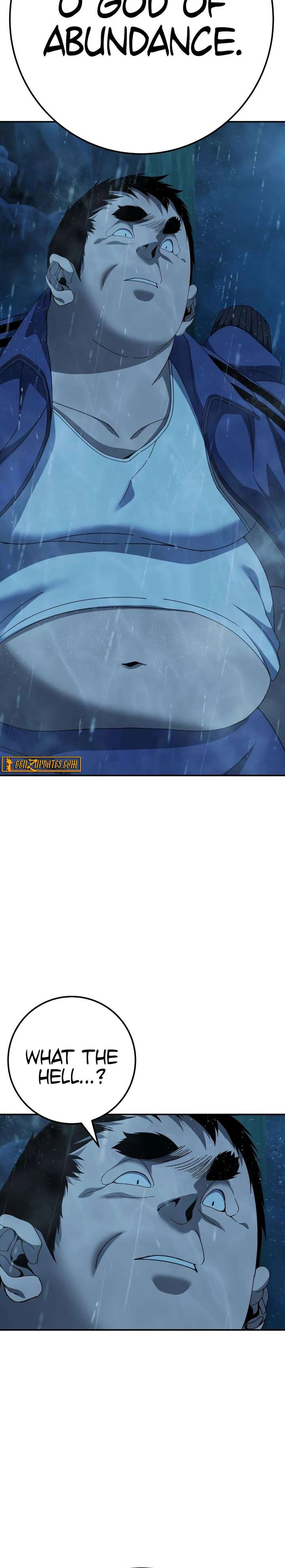 Chapter 21 - Image 38