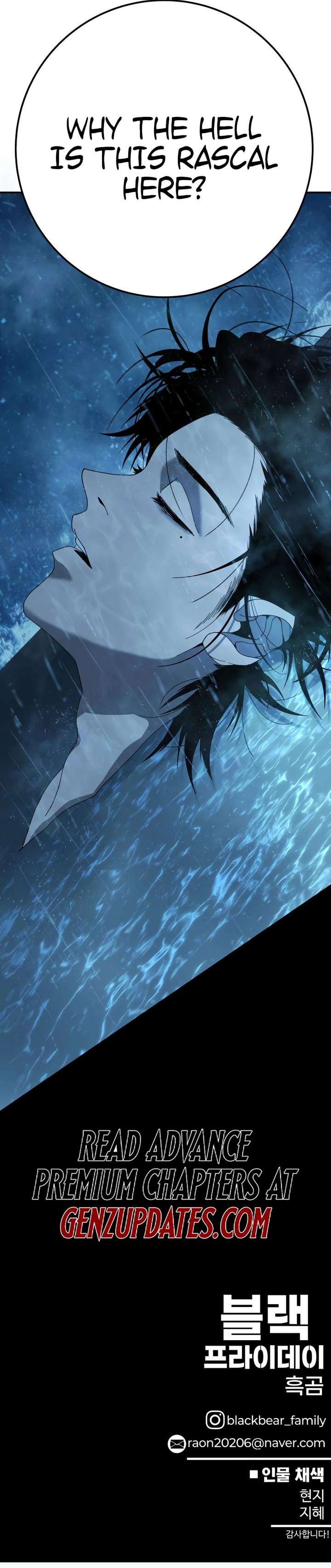 Chapter 21 - Image 39