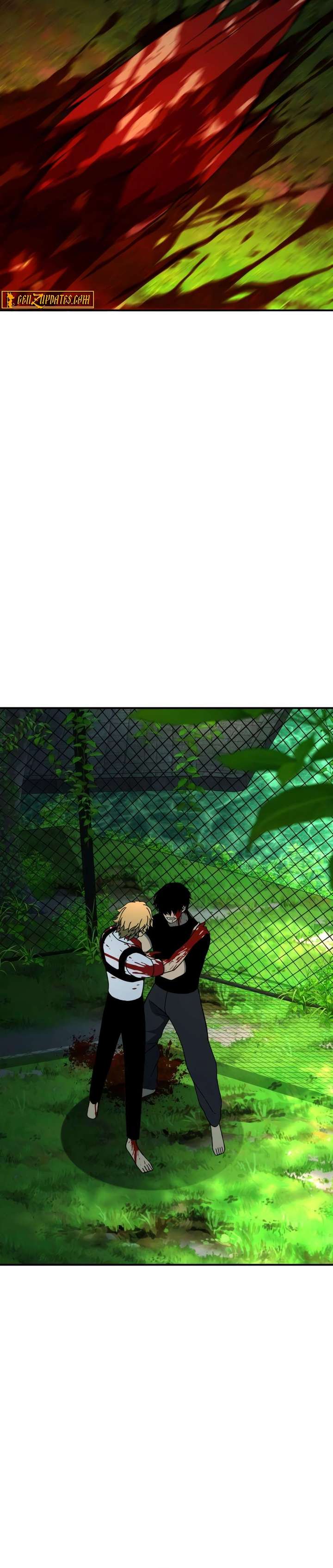 Chapter 21 - Image 4