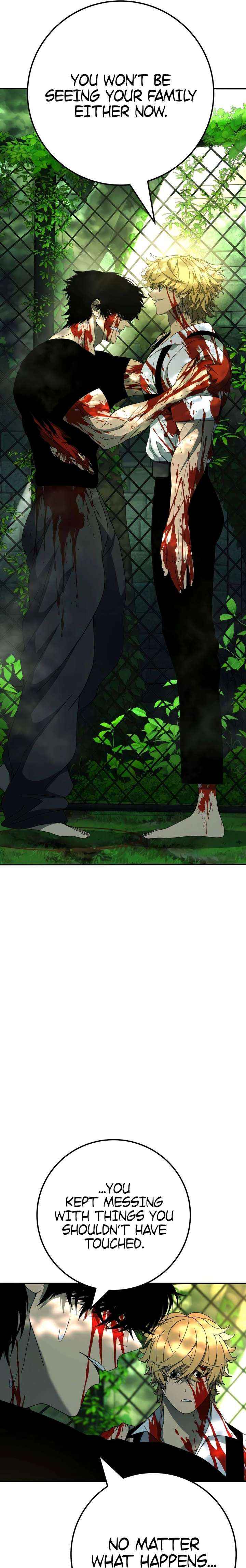 Chapter 21 - Image 5