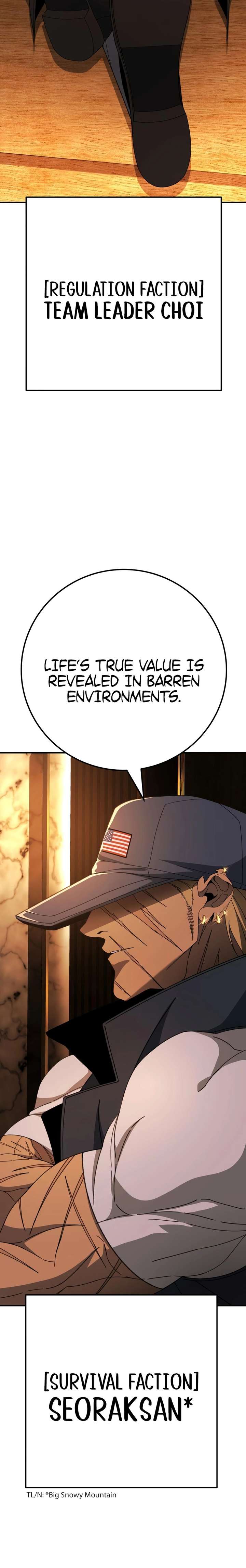 Chapter 22 - Image 11