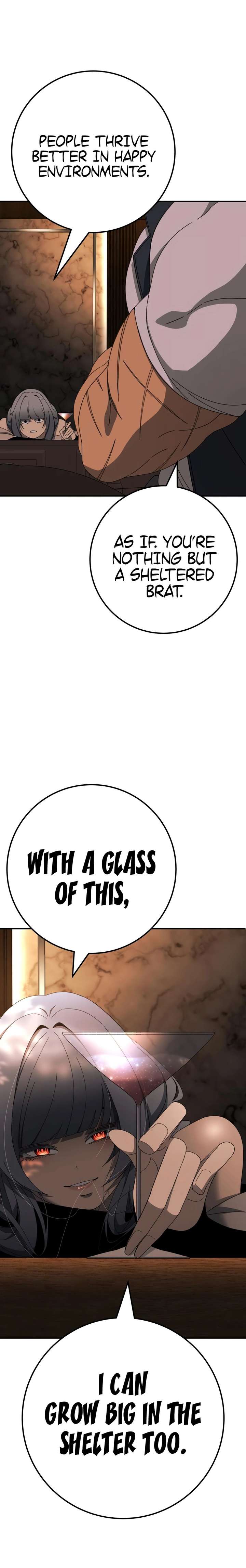 Chapter 22 - Image 12
