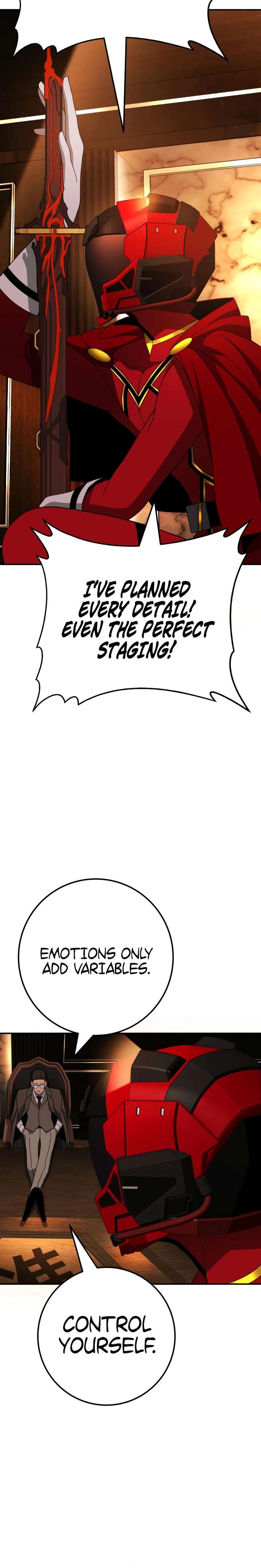 Chapter 22 - Image 14