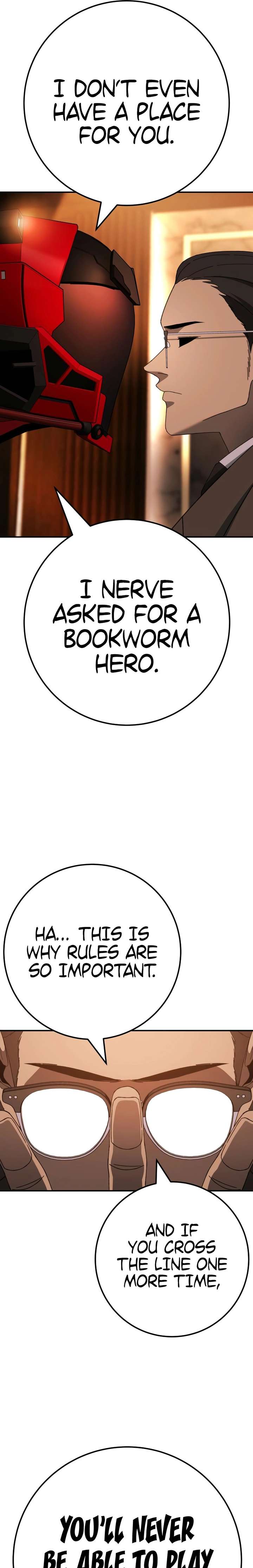 Chapter 22 - Image 15