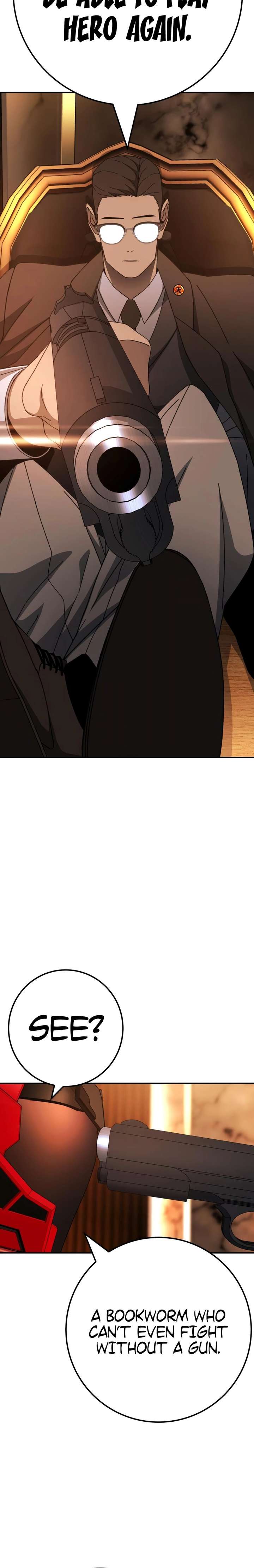 Chapter 22 - Image 16