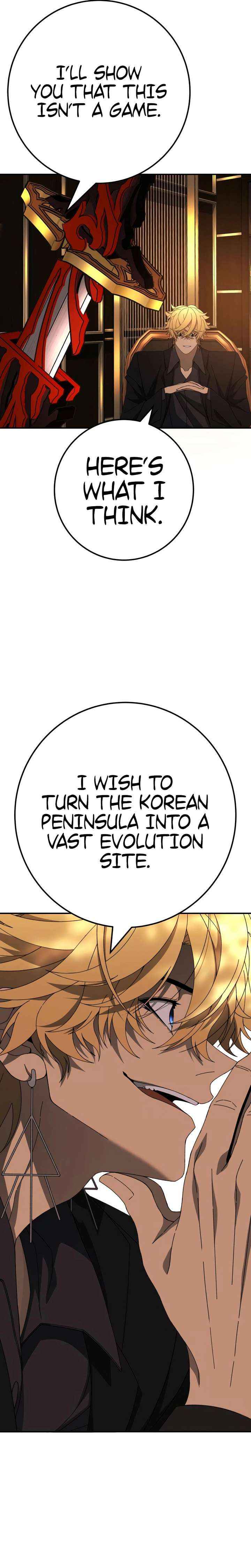 Chapter 22 - Image 17