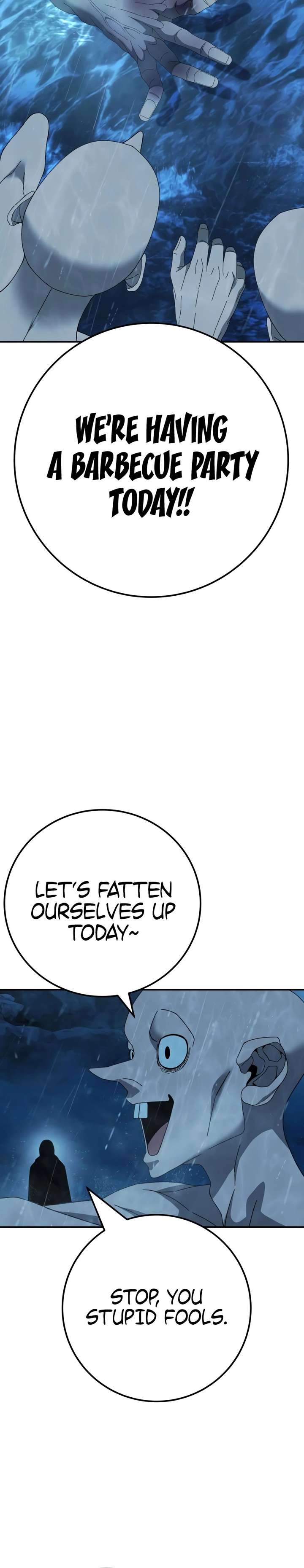 Chapter 22 - Image 2
