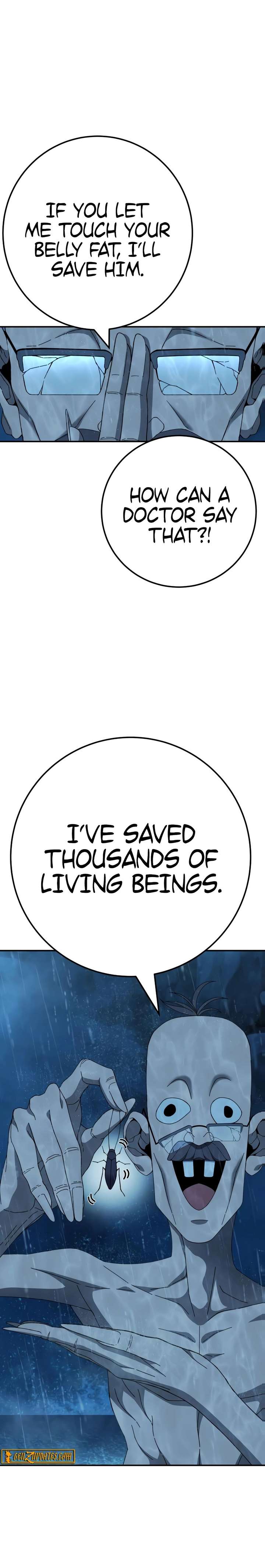 Chapter 22 - Image 21