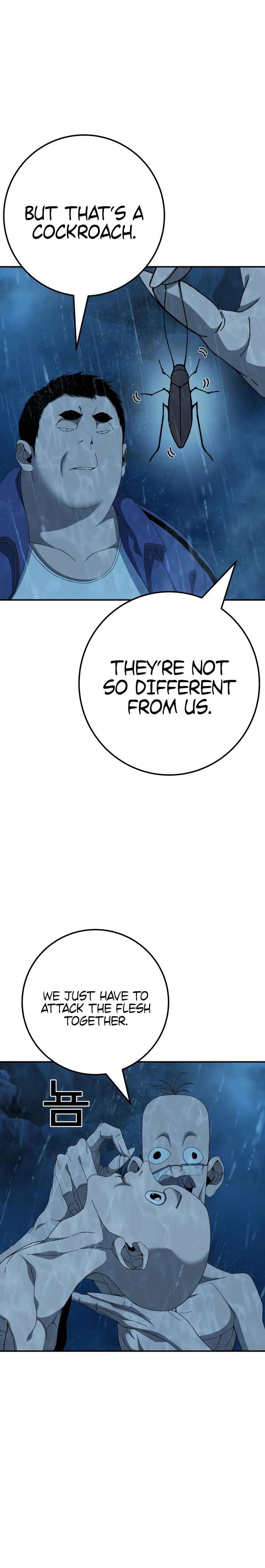 Chapter 22 - Image 22