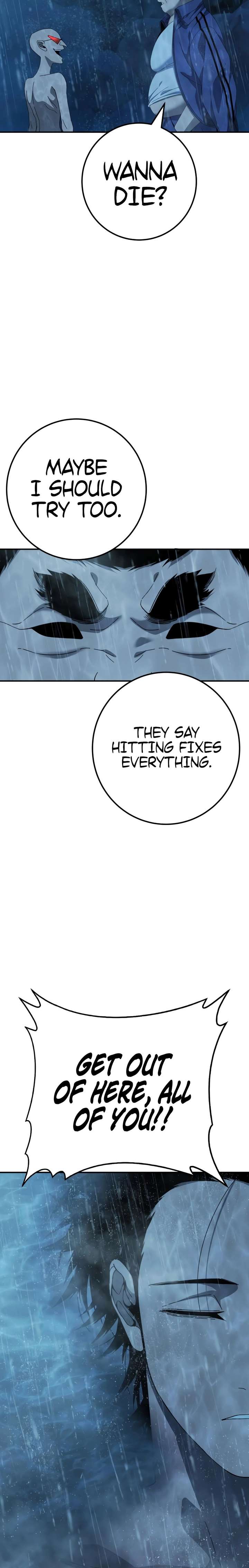 Chapter 22 - Image 26
