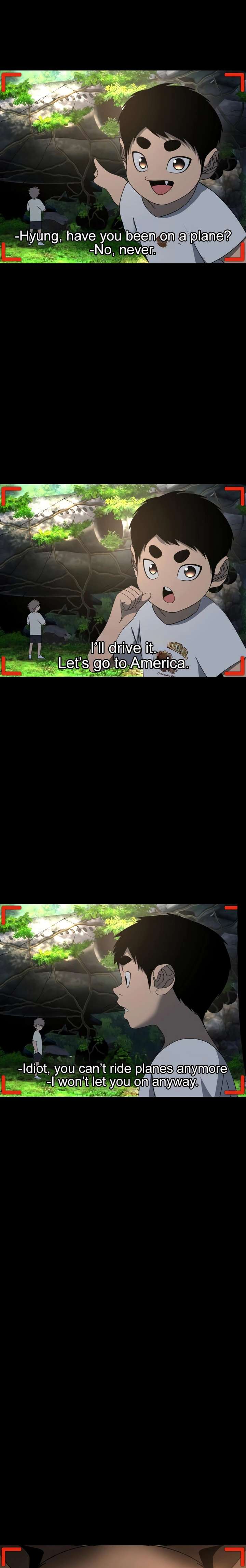 Chapter 22 - Image 29