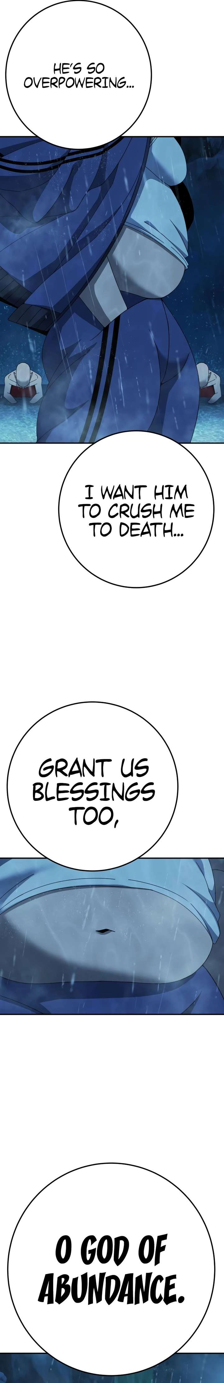 Chapter 22 - Image 3