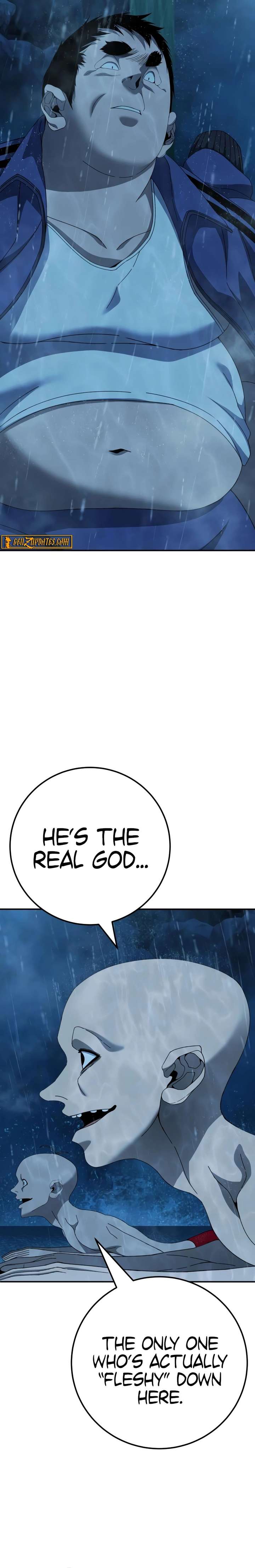 Chapter 22 - Image 4