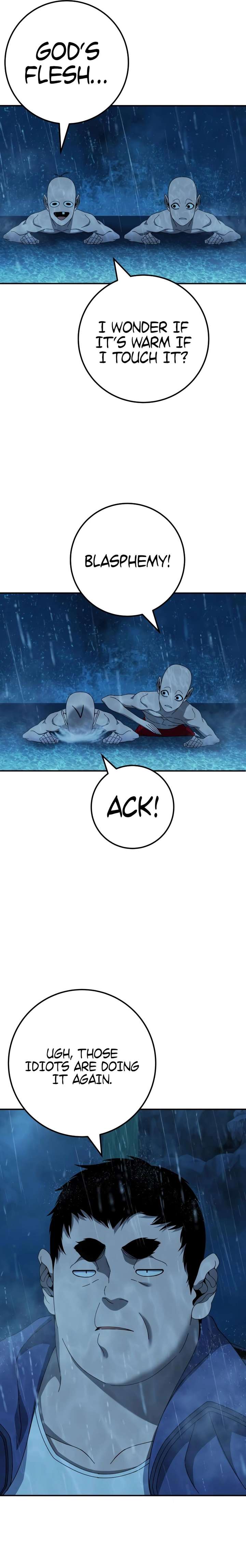 Chapter 22 - Image 5