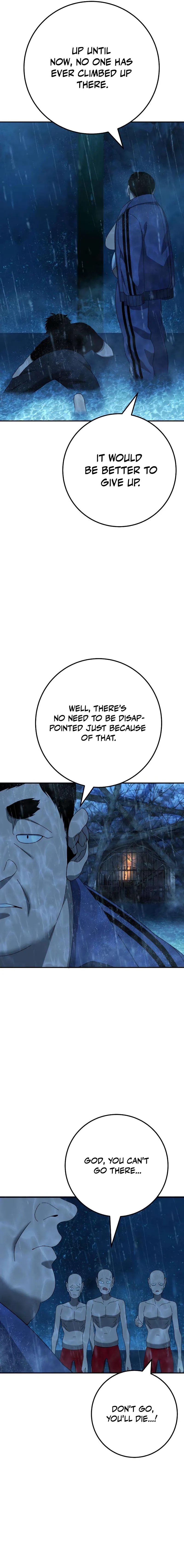 Chapter 23 - Image 10