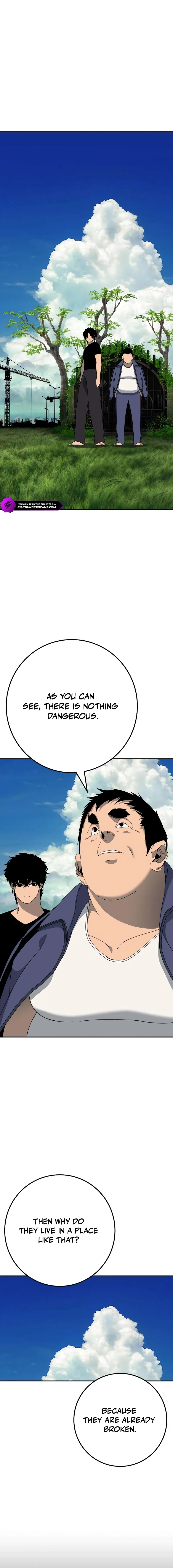 Chapter 23 - Image 12