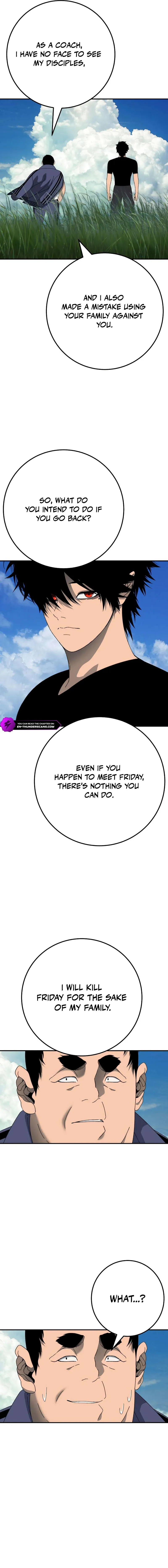 Chapter 23 - Image 15