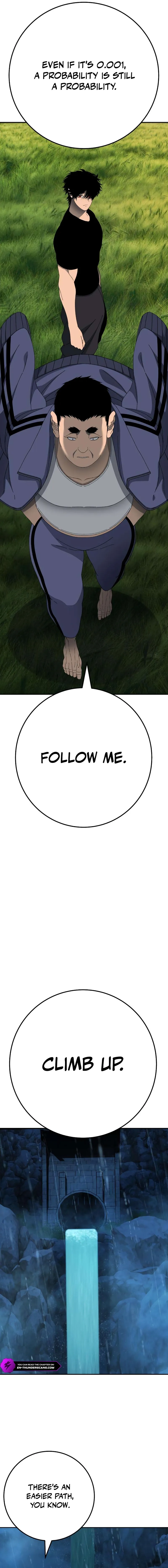 Chapter 23 - Image 17