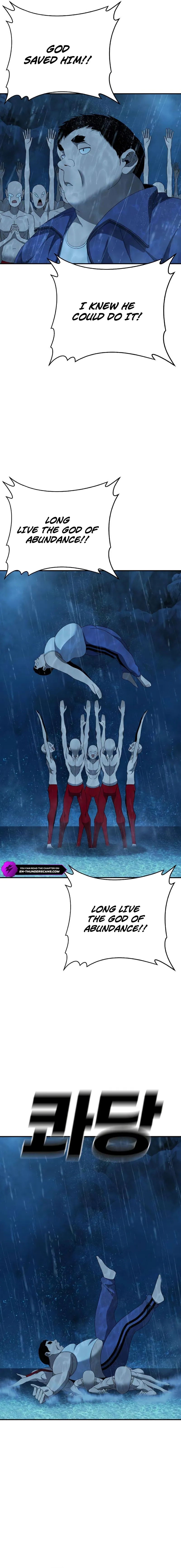 Chapter 23 - Image 2