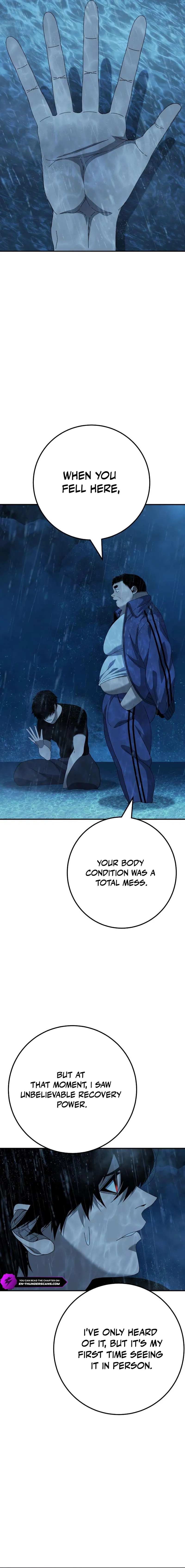 Chapter 23 - Image 21