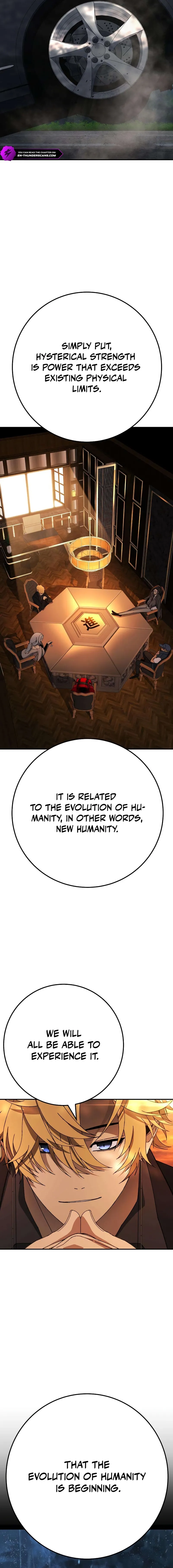 Chapter 23 - Image 25