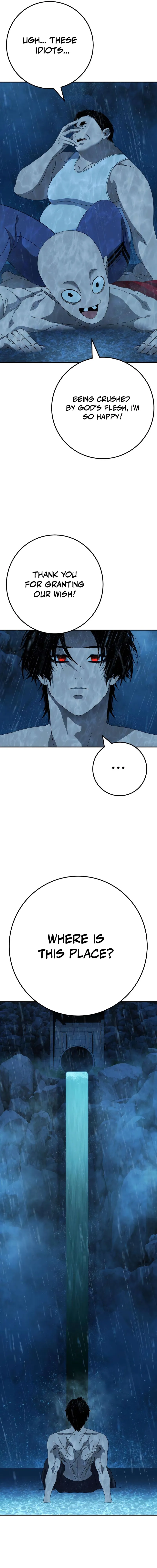Chapter 23 - Image 3