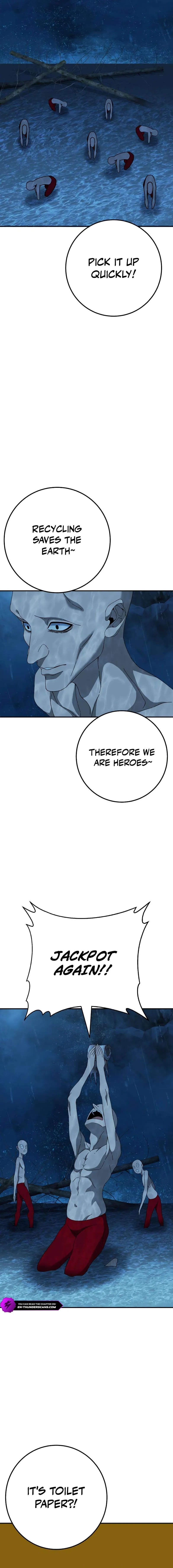 Chapter 23 - Image 5