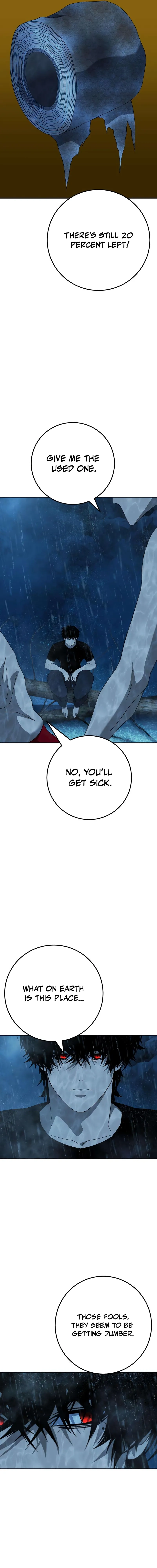 Chapter 23 - Image 6