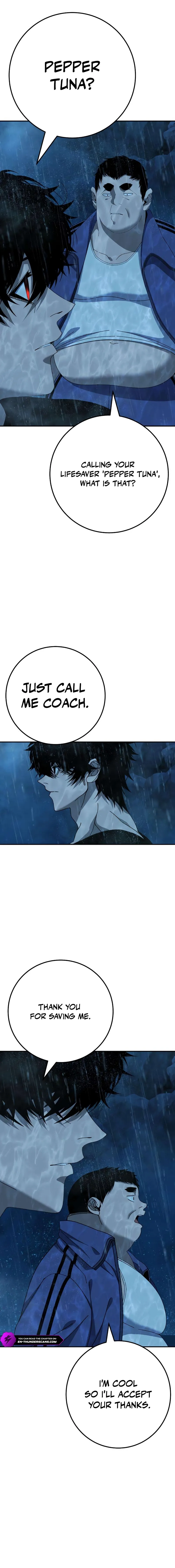 Chapter 23 - Image 7