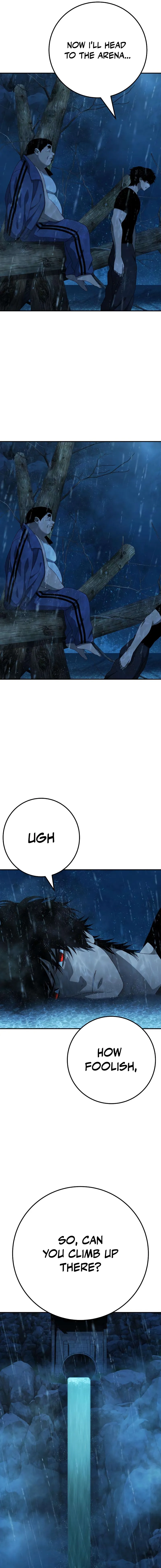 Chapter 23 - Image 8