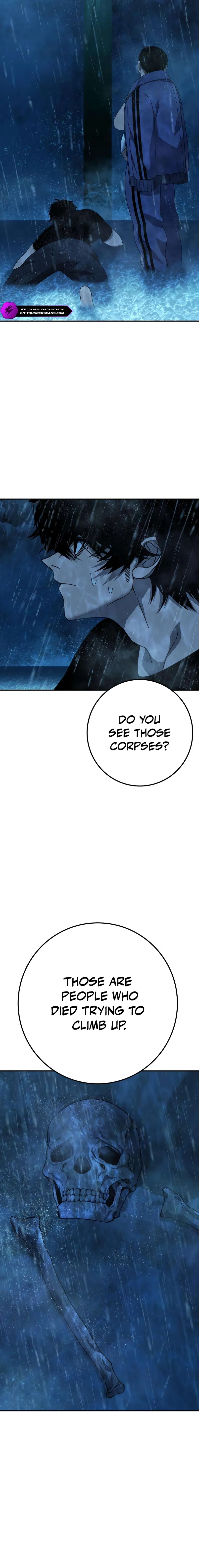 Chapter 23 - Image 9