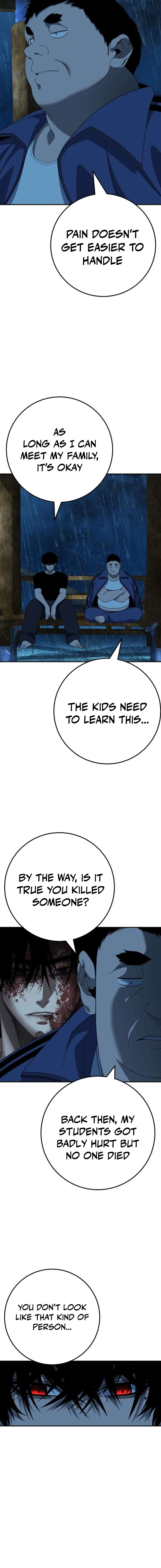Chapter 24 - Image 17