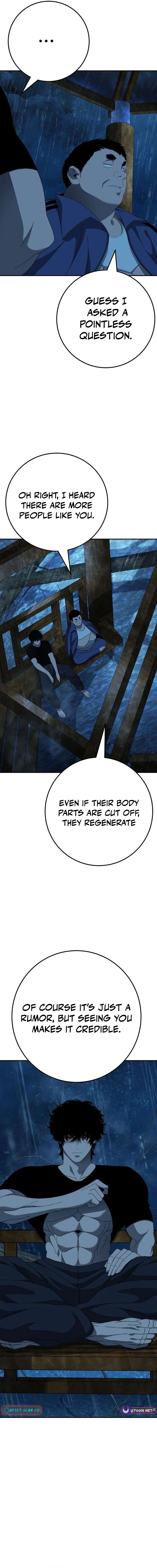Chapter 24 - Image 18