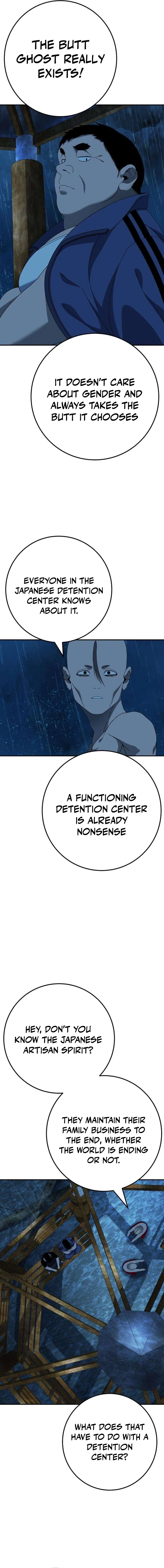 Chapter 24 - Image 19