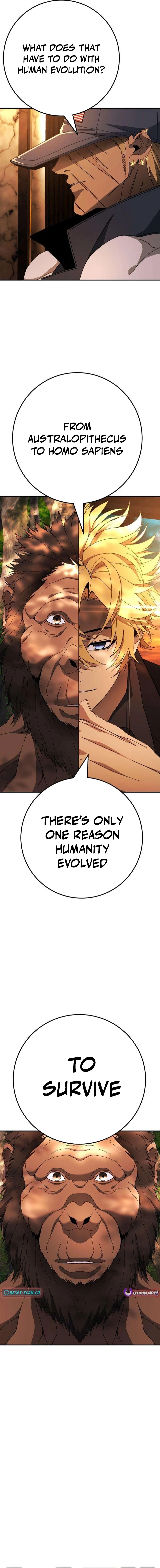 Chapter 24 - Image 2