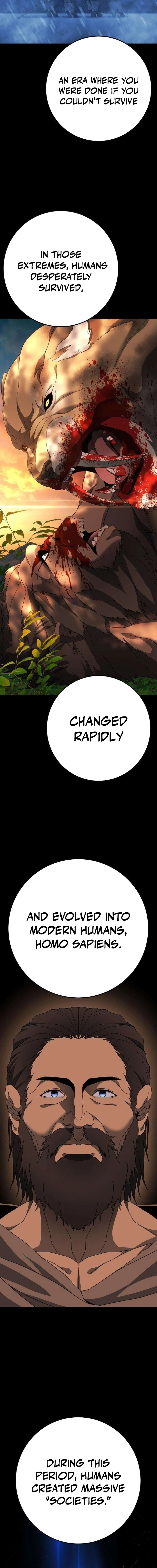 Chapter 24 - Image 4
