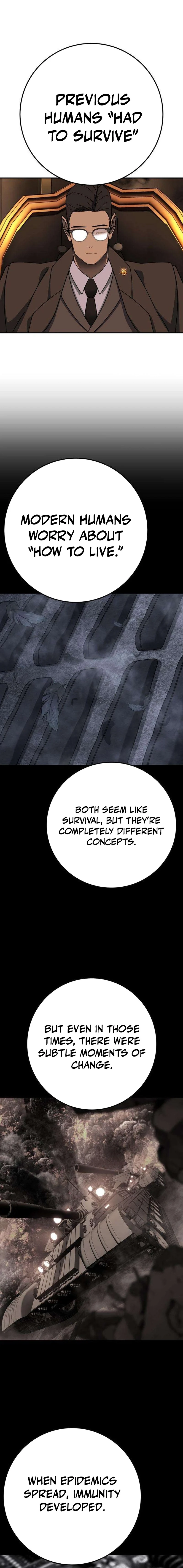 Chapter 24 - Image 6
