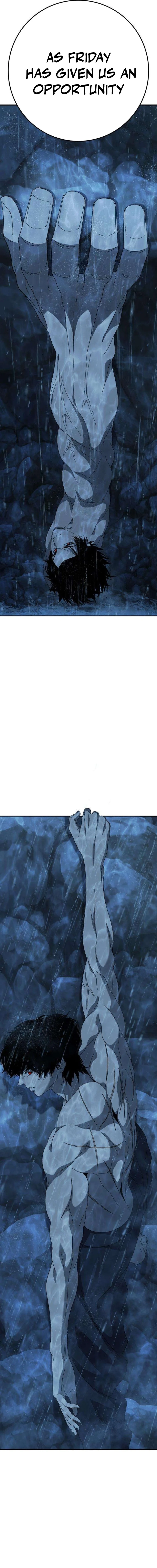 Chapter 24 - Image 9
