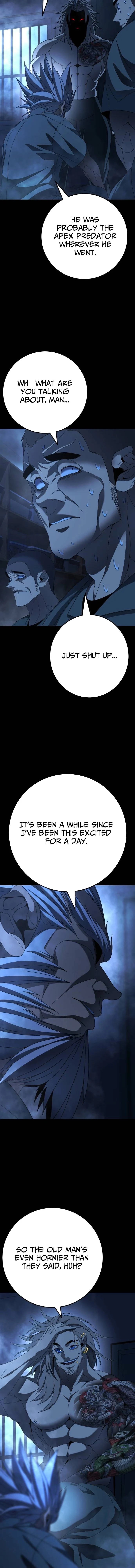 Chapter 25 - Image 11