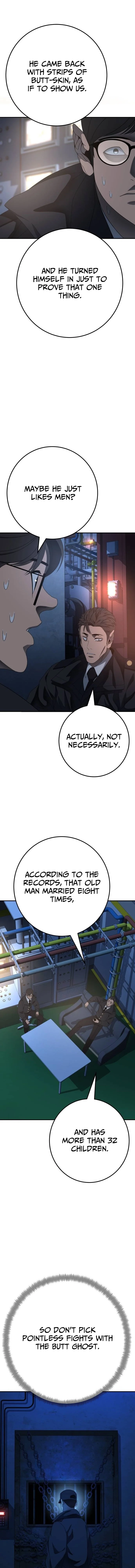 Chapter 25 - Image 20