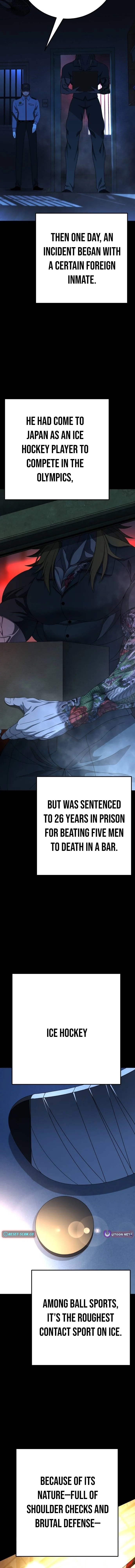 Chapter 25 - Image 5