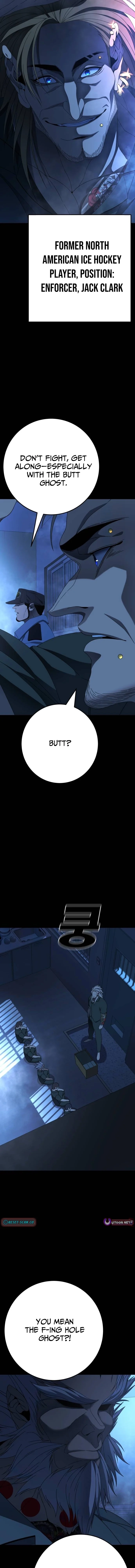 Chapter 25 - Image 7
