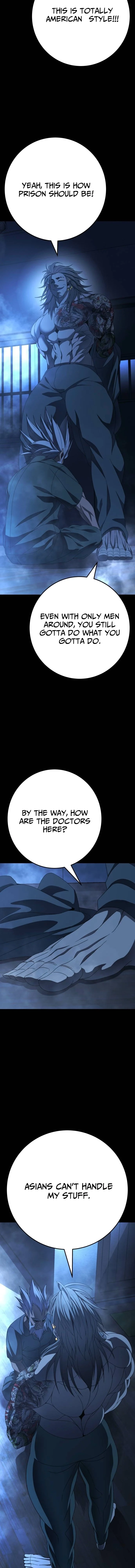 Chapter 25 - Image 8