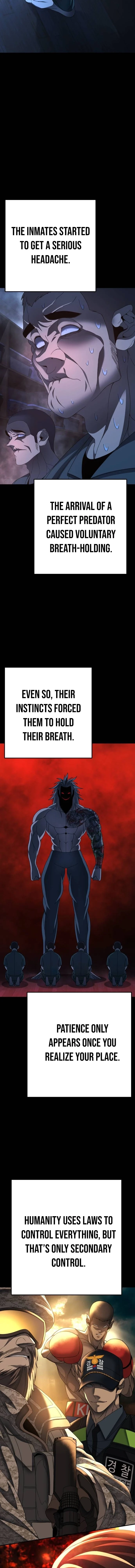 Chapter 25 - Image 9