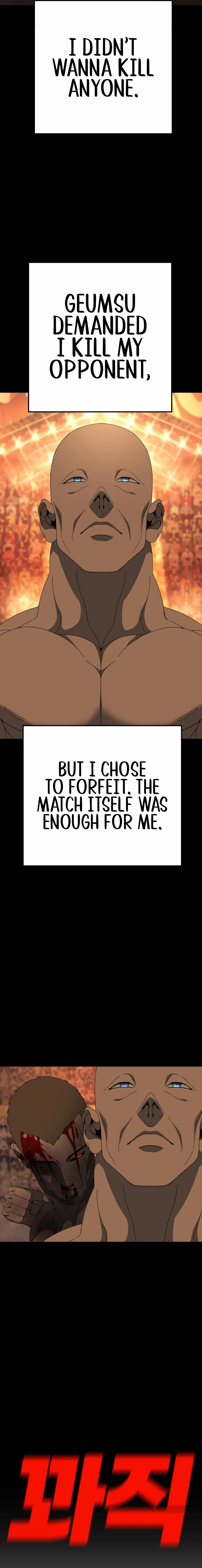 Chapter 26 - Image 15